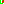 Destellos dst-8591436