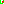 Destellos dst-8591442