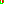 Destellos dst-8591447