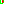 Destellos dst-8591448