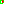 Destellos dst-8591449