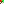 Destellos dst-859145