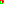 Destellos dst-8591452