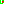 Destellos dst-8591453