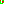 Destellos dst-8591454