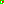 Destellos dst-8591456