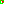 Destellos dst-8591457