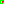 Destellos dst-8591458