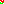 Destellos dst-8591459
