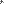 Destellos dst-859146