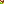 Destellos dst-8591460
