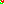 Destellos dst-8591462