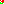Destellos dst-8591465