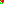 Destellos dst-8591466