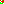 Destellos dst-8591469