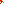 Destellos dst-859147