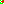 Destellos dst-8591470