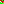 Destellos dst-8591471