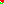 Destellos dst-8591472