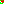Destellos dst-8591474