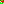 Destellos dst-8591475