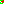 Destellos dst-8591476