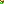 Destellos dst-8591477