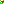 Destellos dst-8591478