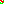 Destellos dst-8591479