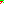 Destellos dst-859148