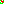 Destellos dst-8591480