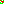 Destellos dst-8591481