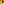 Destellos dst-8591482