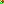 Destellos dst-8591484
