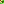 Destellos dst-8591486