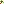 Destellos dst-859149