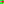 Destellos dst-8591490