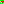 Destellos dst-8591494