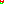 Destellos dst-8591495