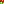 Destellos dst-8591496