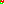 Destellos dst-8591497