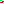 Destellos dst-85915