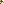 Destellos dst-859150