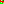 Destellos dst-8591506