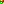 Destellos dst-8591507