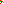 Destellos dst-859151