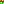 Destellos dst-8591515