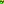Destellos dst-8591516