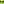 Destellos dst-8591519