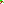 Destellos dst-859152